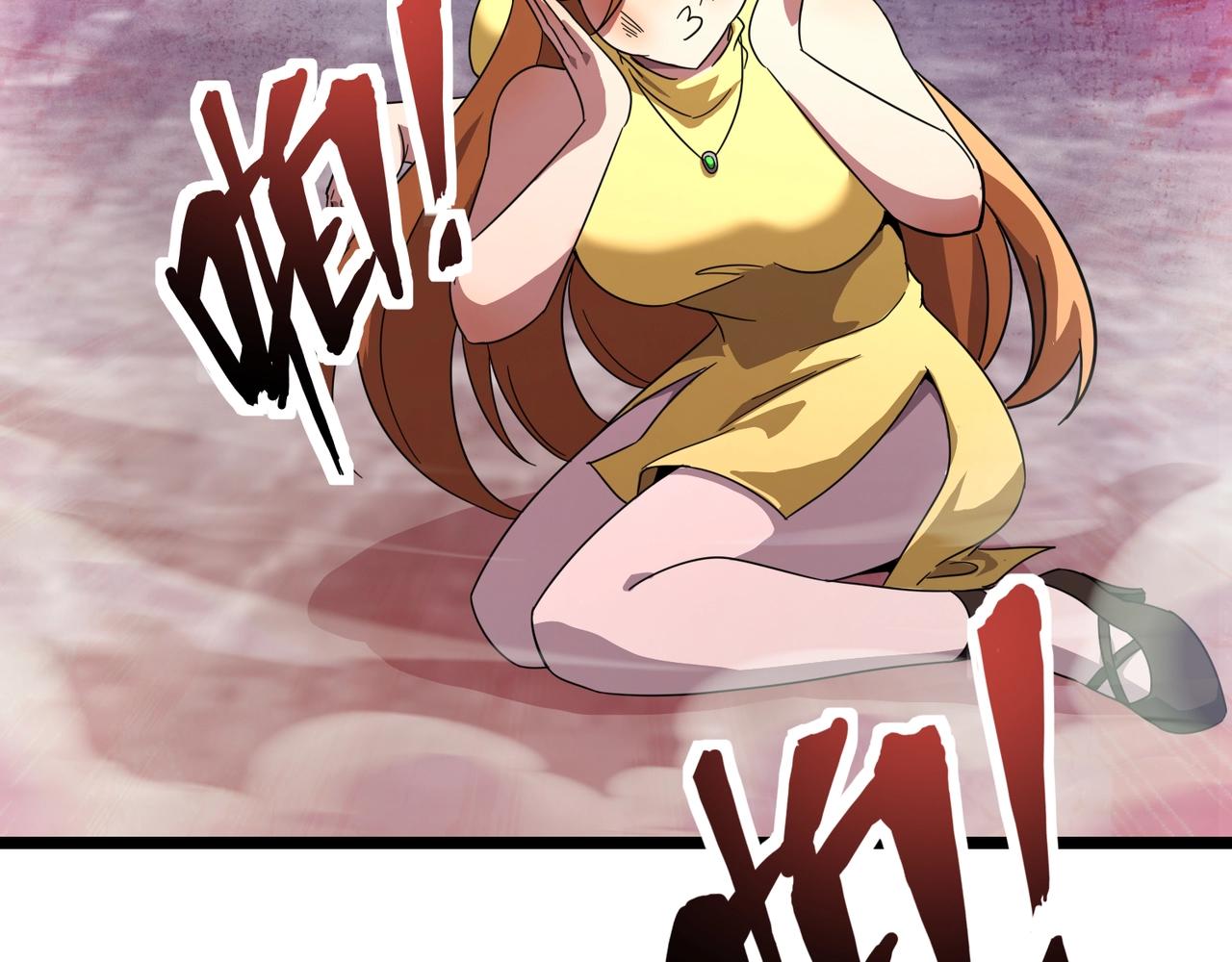 只有我能用召喚術 - 第160話 第三場：終極對決！(1/3) - 6