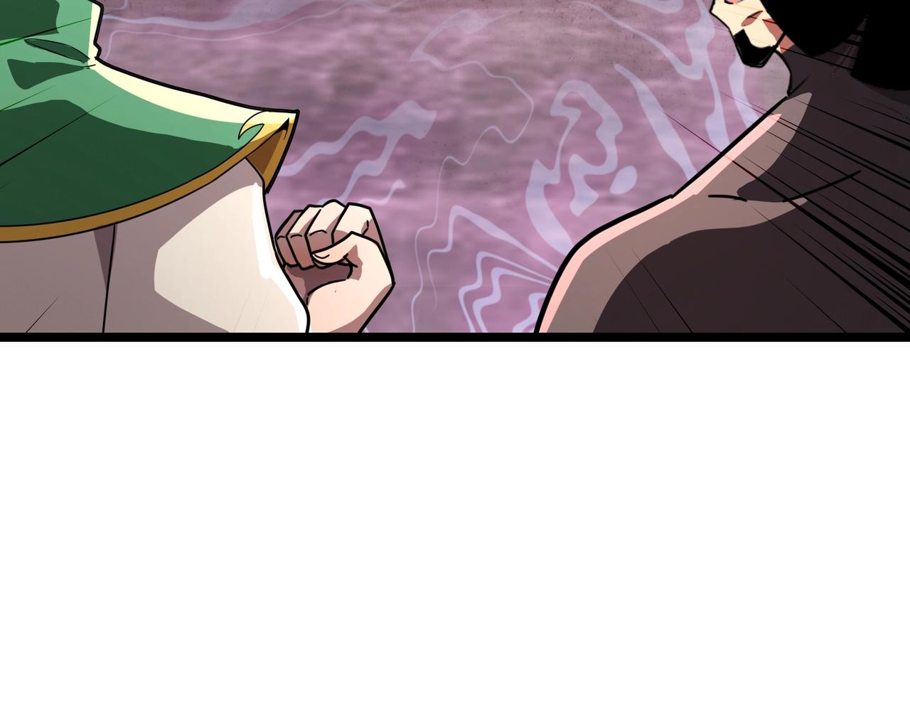 只有我能用召喚術 - 第160話 第三場：終極對決！(1/3) - 1