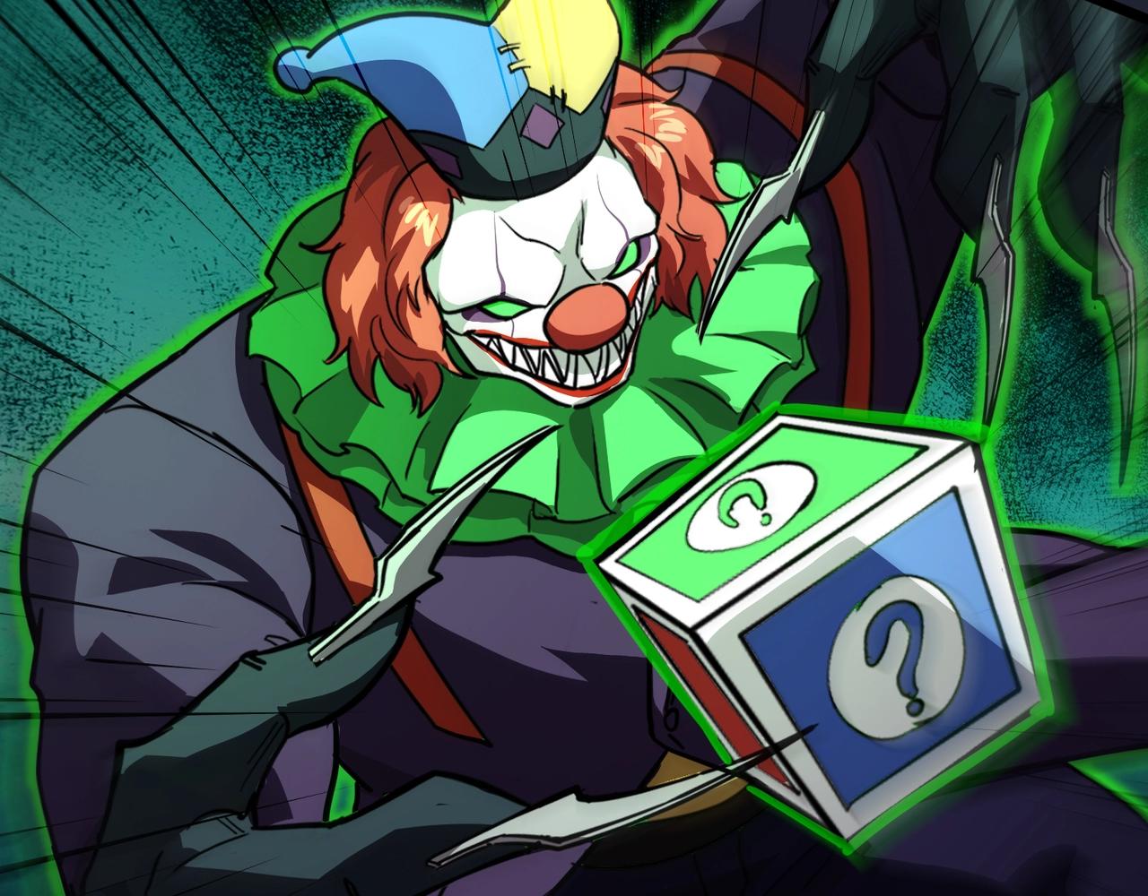 只有我能用召喚術 - 第160話 第三場：終極對決！(1/3) - 7