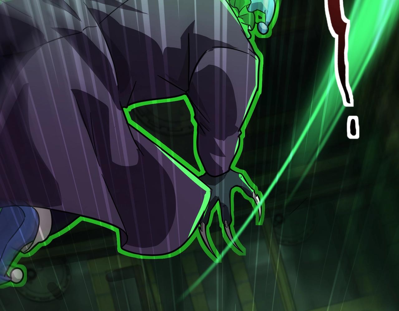 只有我能用召喚術 - 第160話 第三場：終極對決！(1/3) - 2