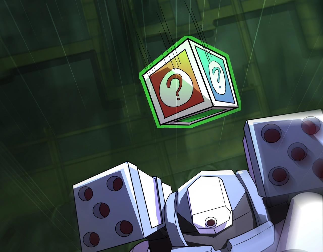 只有我能用召喚術 - 第160話 第三場：終極對決！(1/3) - 3