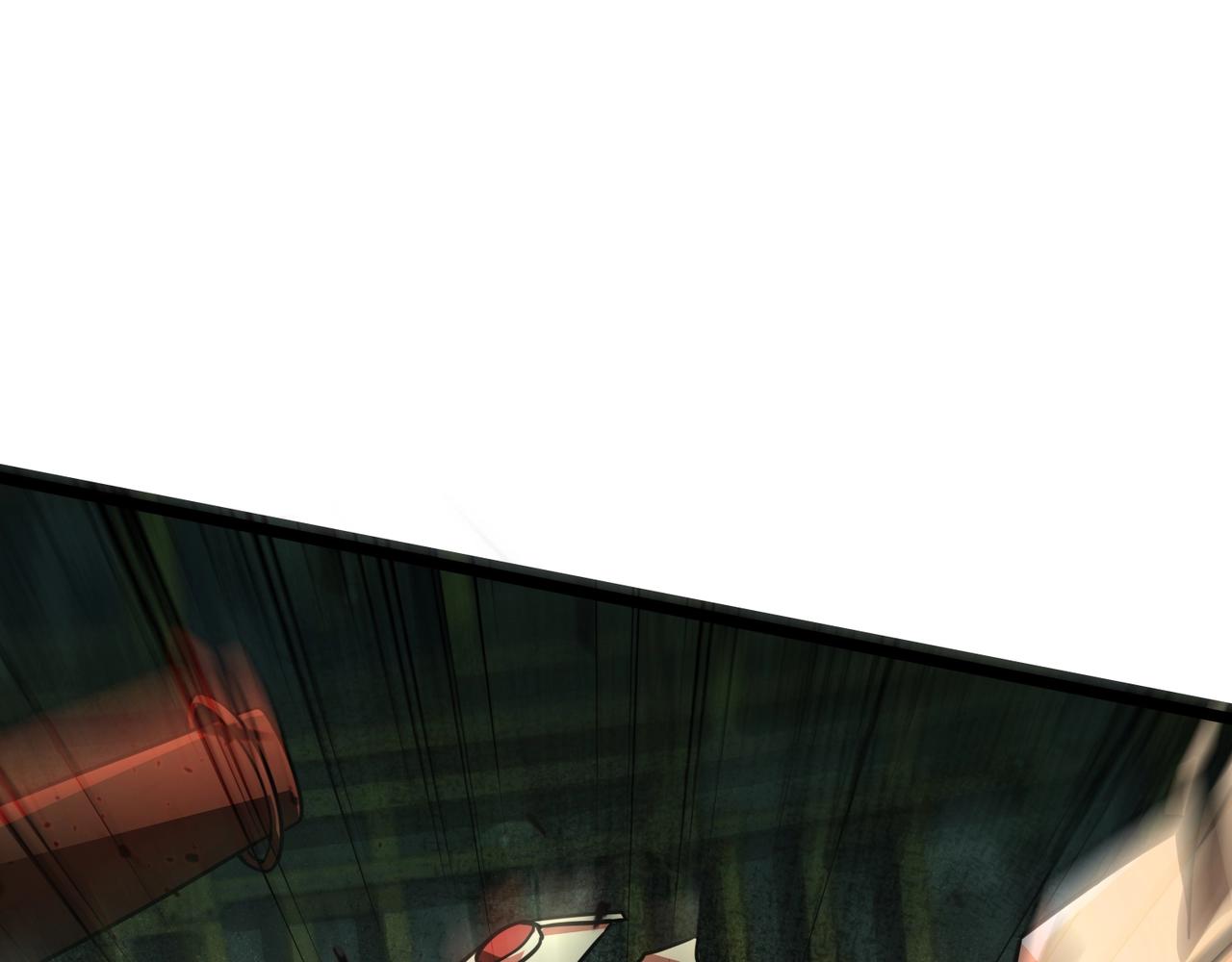 只有我能用召喚術 - 第160話 第三場：終極對決！(1/3) - 5