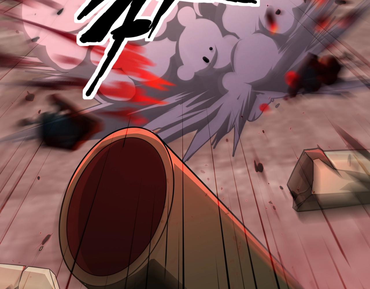 只有我能用召喚術 - 第160話 第三場：終極對決！(1/3) - 7