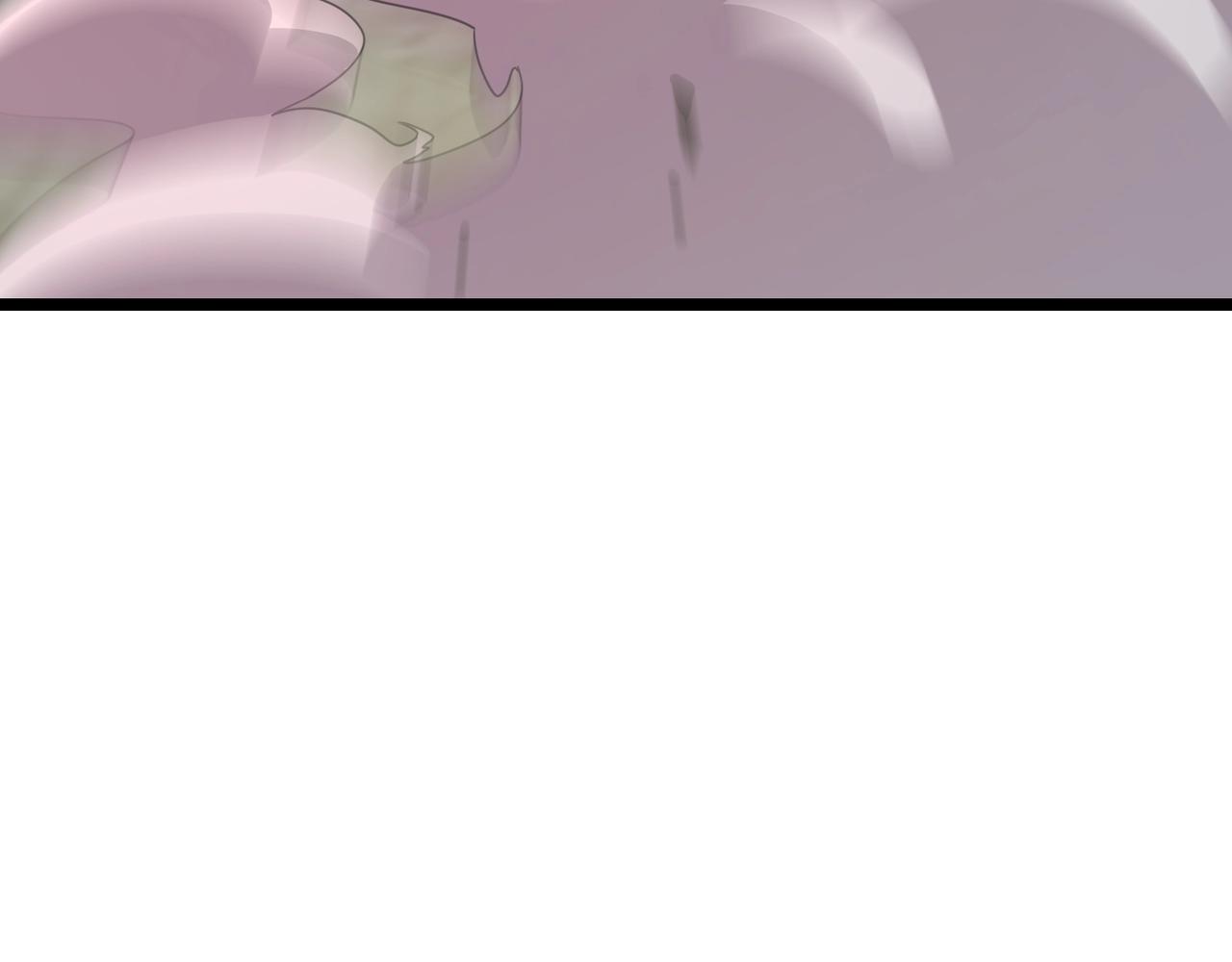 只有我能用召喚術 - 第160話 第三場：終極對決！(2/3) - 6