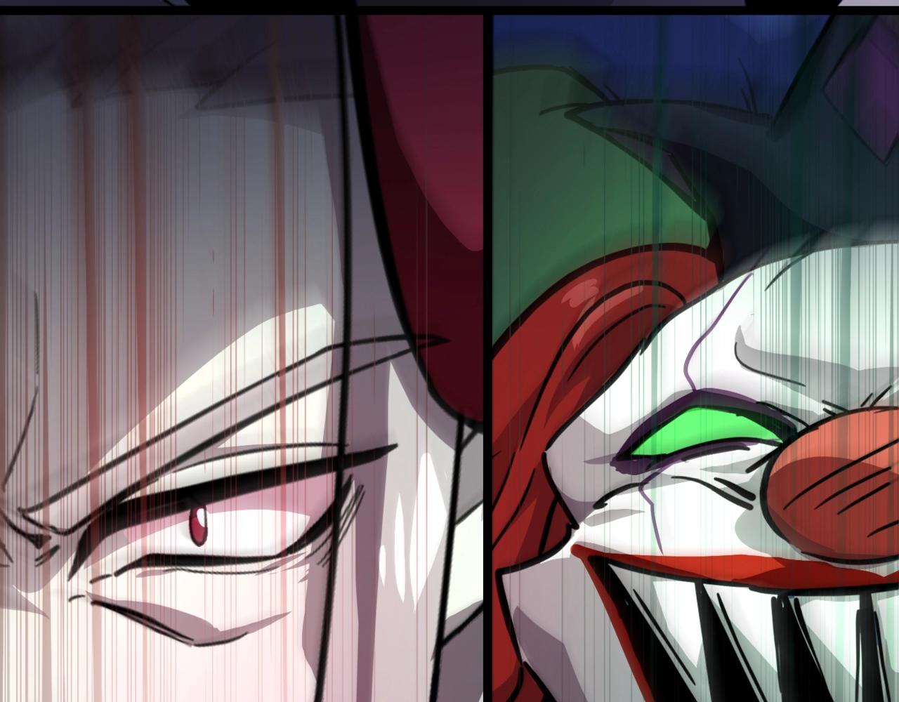 只有我能用召喚術 - 第160話 第三場：終極對決！(1/3) - 6