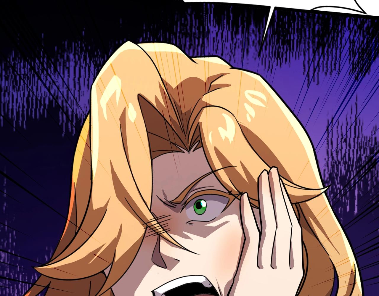 只有我能用召喚術 - 第160話 第三場：終極對決！(2/3) - 2