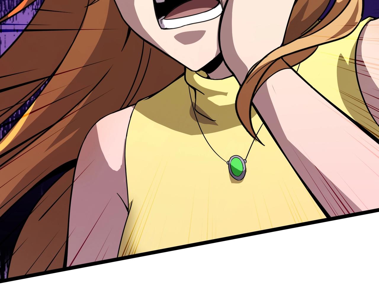 只有我能用召喚術 - 第160話 第三場：終極對決！(2/3) - 3