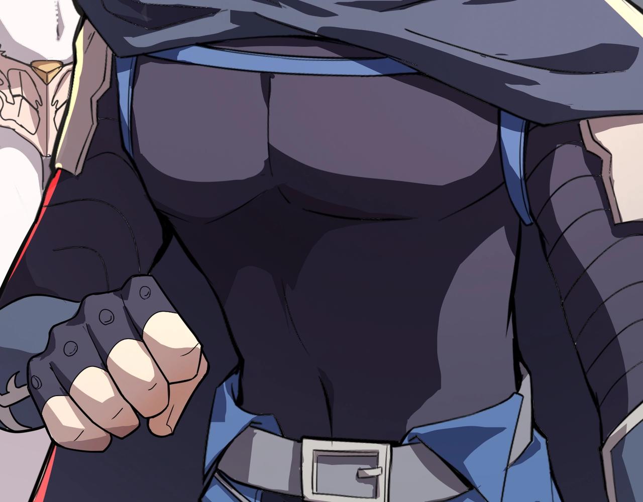 只有我能用召喚術 - 第160話 第三場：終極對決！(2/3) - 6