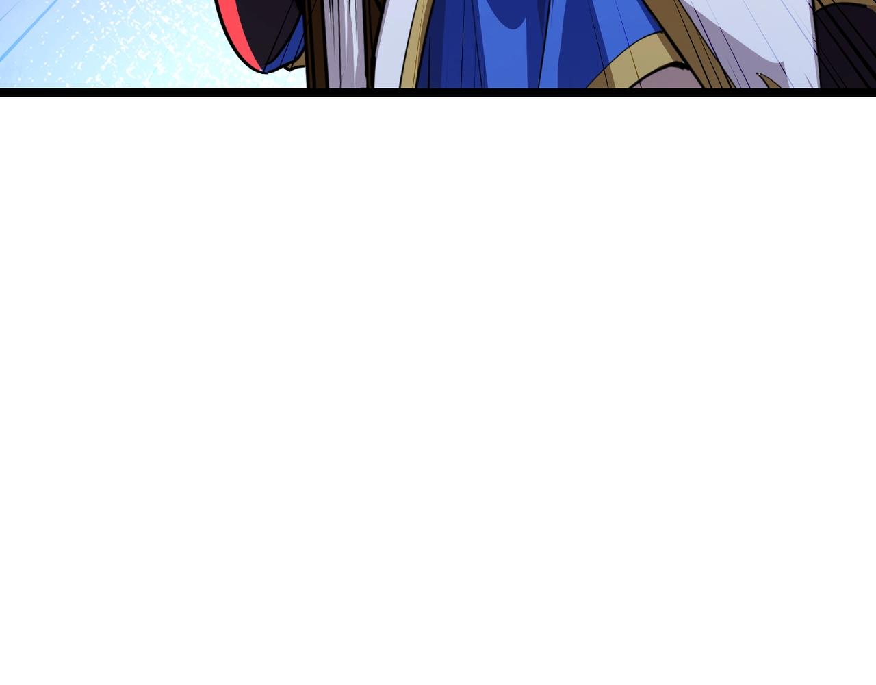 只有我能用召喚術 - 第160話 第三場：終極對決！(2/3) - 5