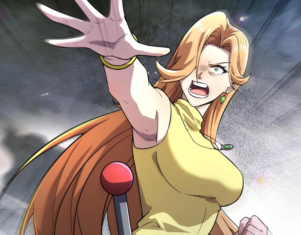 只有我能用召喚術 - 第160話 第三場：終極對決！(2/3) - 8