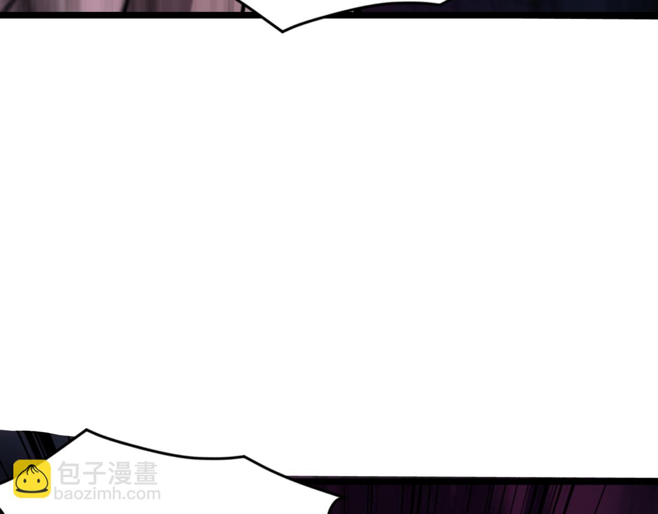 只有我能用召喚術 - 第160話 第三場：終極對決！(1/3) - 8