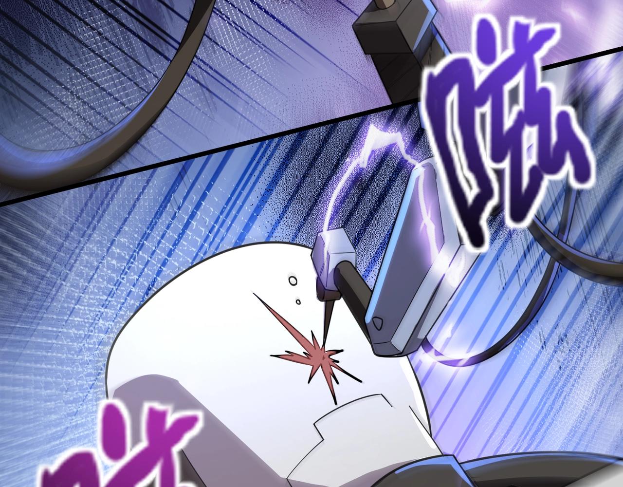 只有我能用召喚術 - 第160話 第三場：終極對決！(2/3) - 4