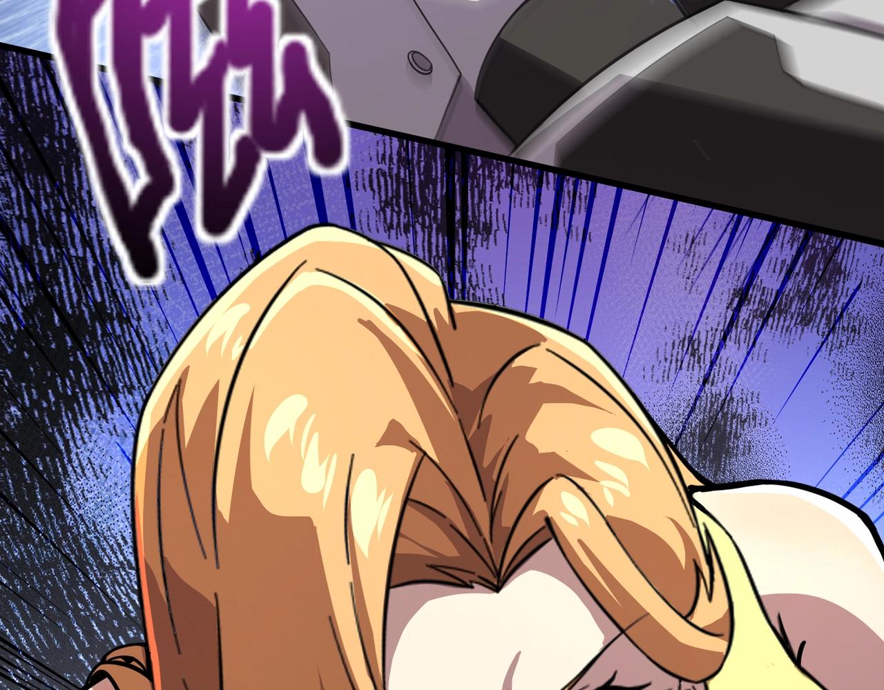 只有我能用召喚術 - 第160話 第三場：終極對決！(2/3) - 5