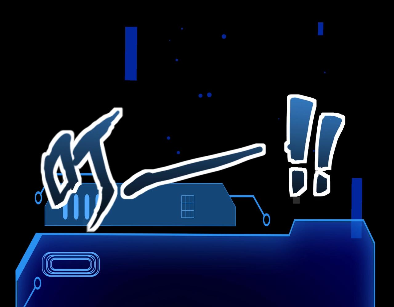 只有我能用召喚術 - 第160話 第三場：終極對決！(2/3) - 7