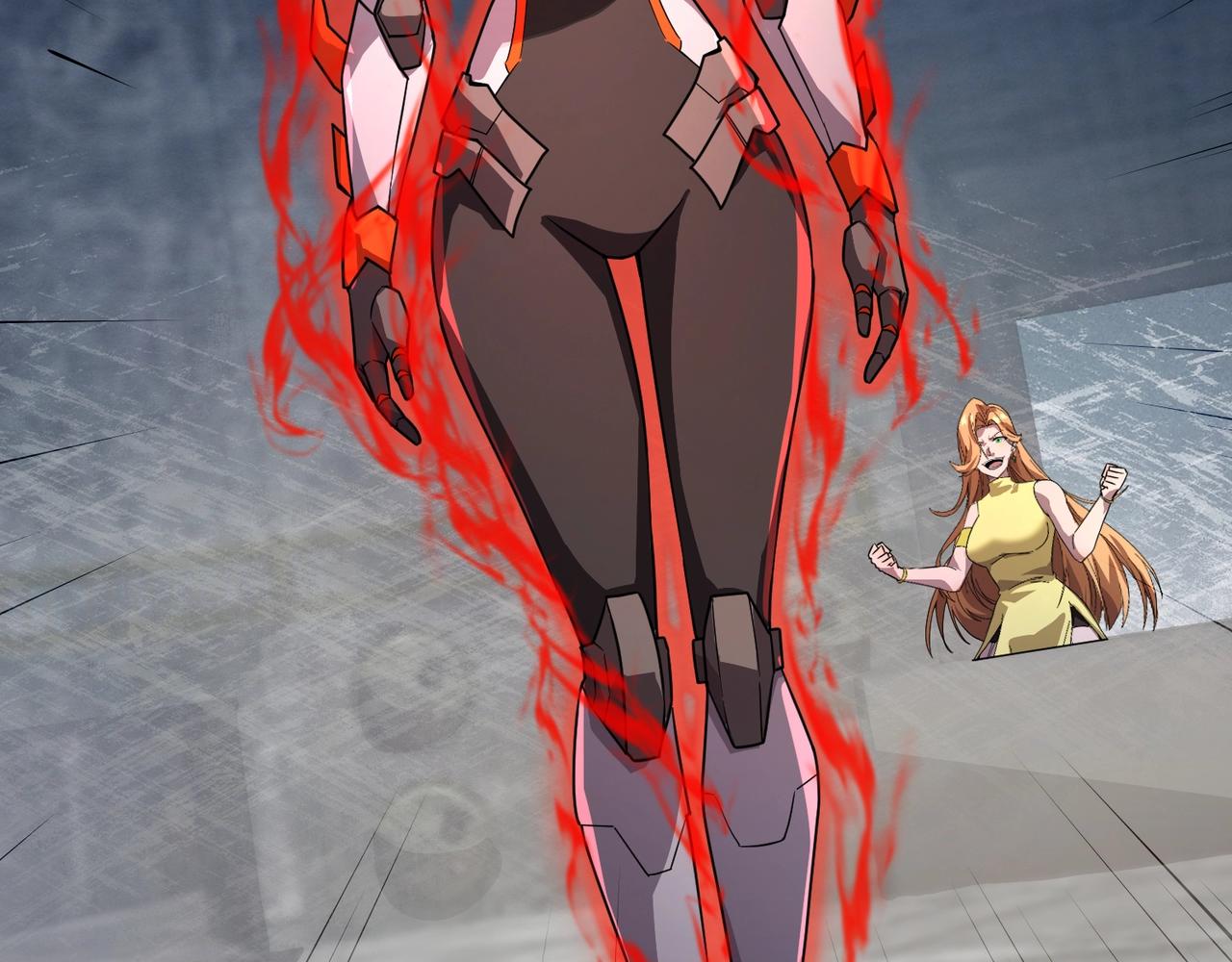 只有我能用召喚術 - 第160話 第三場：終極對決！(2/3) - 1