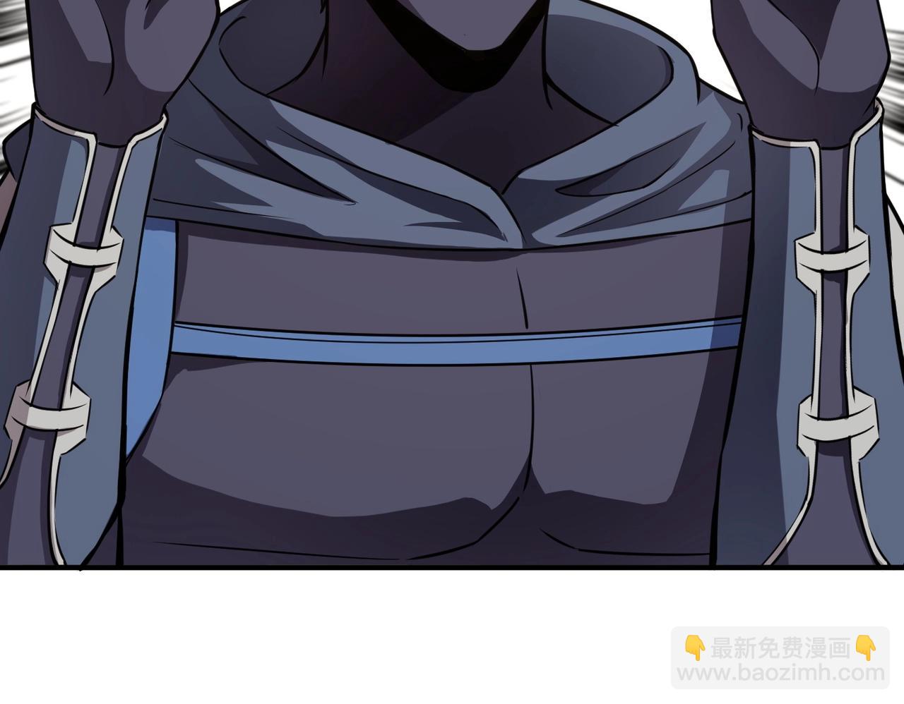 第21话 死域出现？！(1/3)-第21话