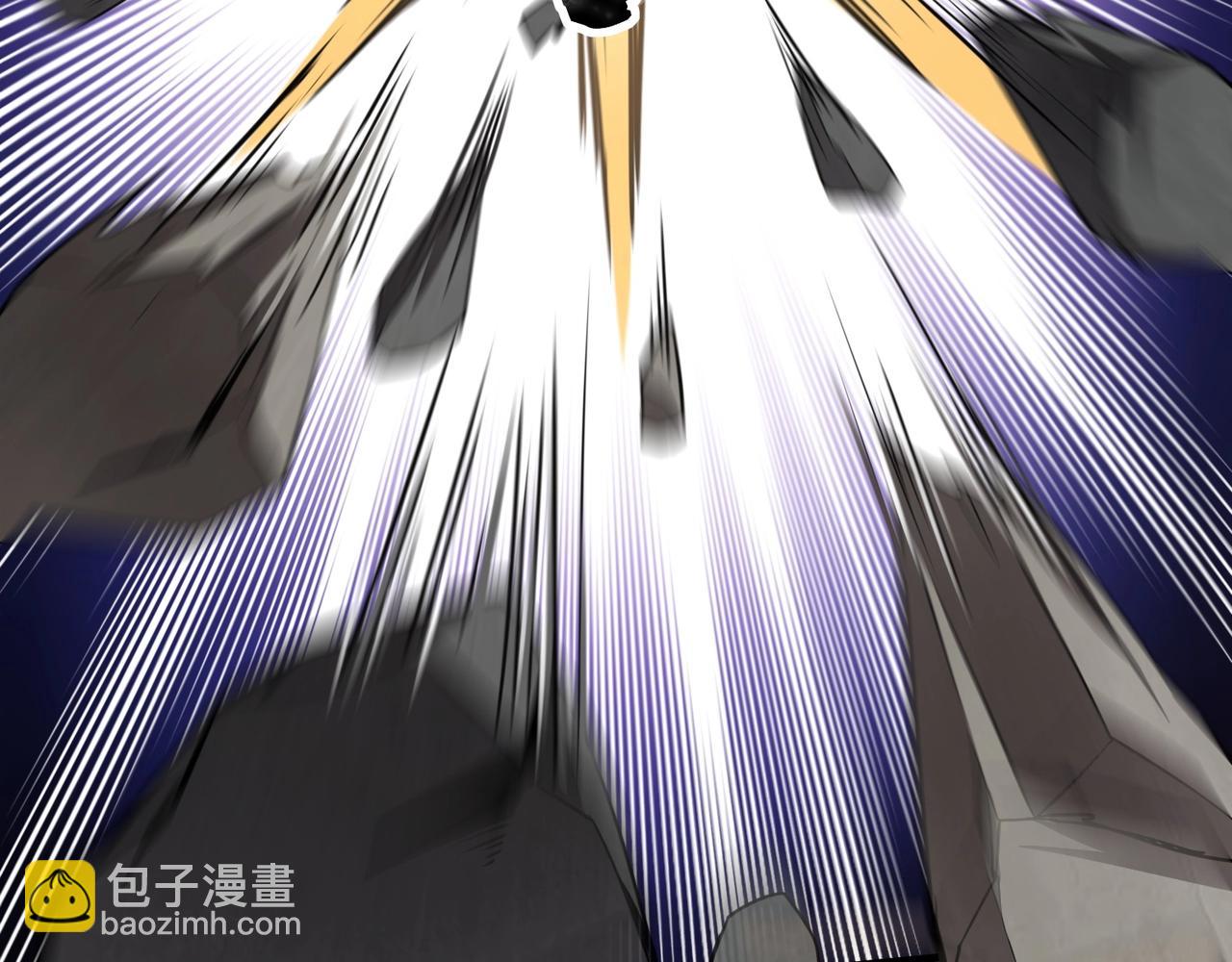 只有我能用召喚術 - 第23話 魔物出現！？(2/3) - 5