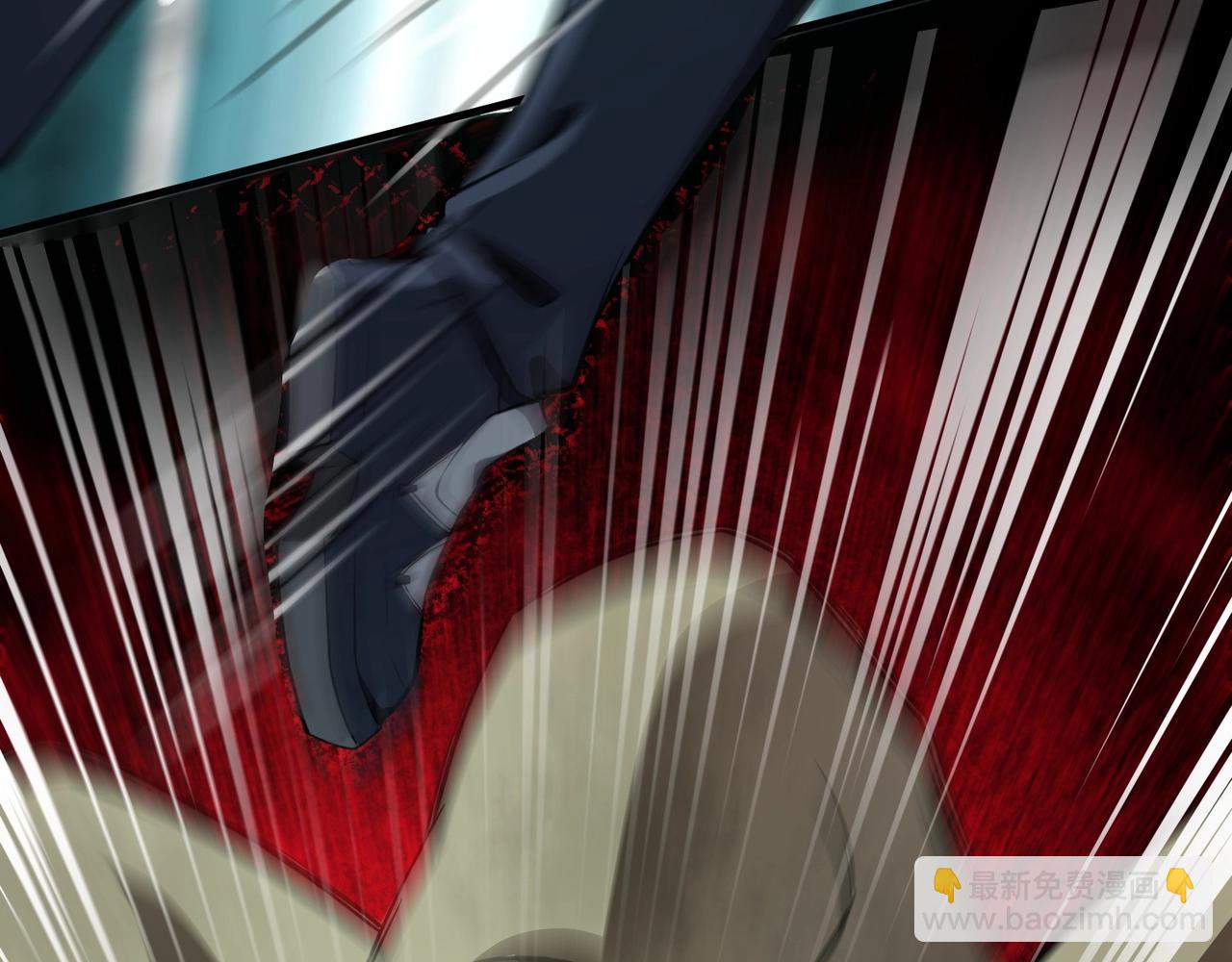 只有我能用召喚術 - 第25話 接下來輪到我了！(3/4) - 7