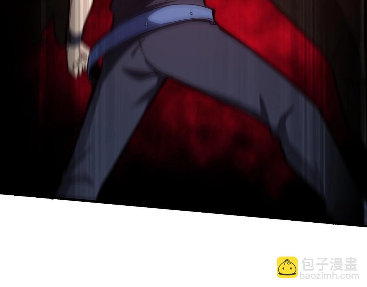 只有我能用召喚術 - 第25話 接下來輪到我了！(3/4) - 7