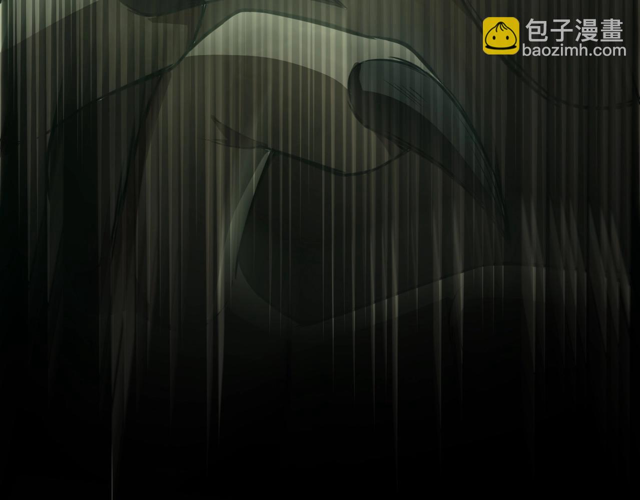 只有我能用召喚術 - 第25話 接下來輪到我了！(4/4) - 5