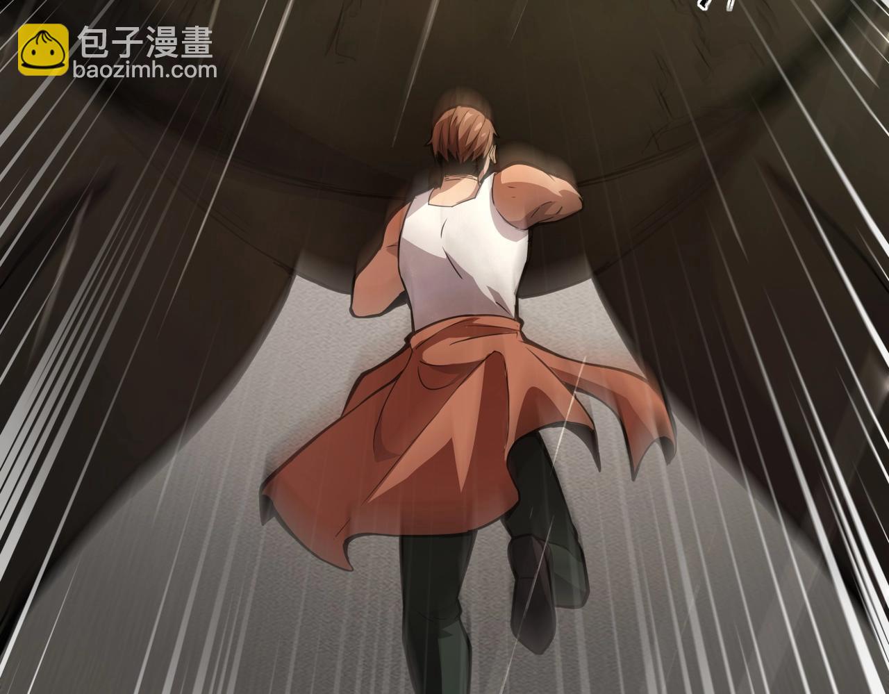 只有我能用召喚術 - 第25話 接下來輪到我了！(1/4) - 4