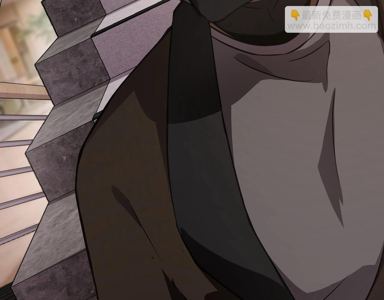 只有我能用召喚術 - 第27話 消失的他，竟然在這出現？！(3/3) - 2