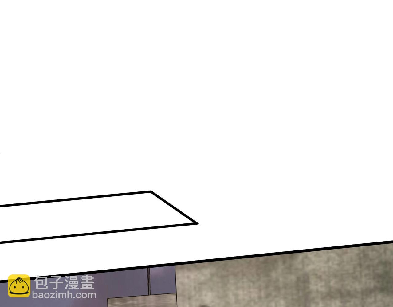 只有我能用召喚術 - 第27話 消失的他，竟然在這出現？！(3/3) - 3