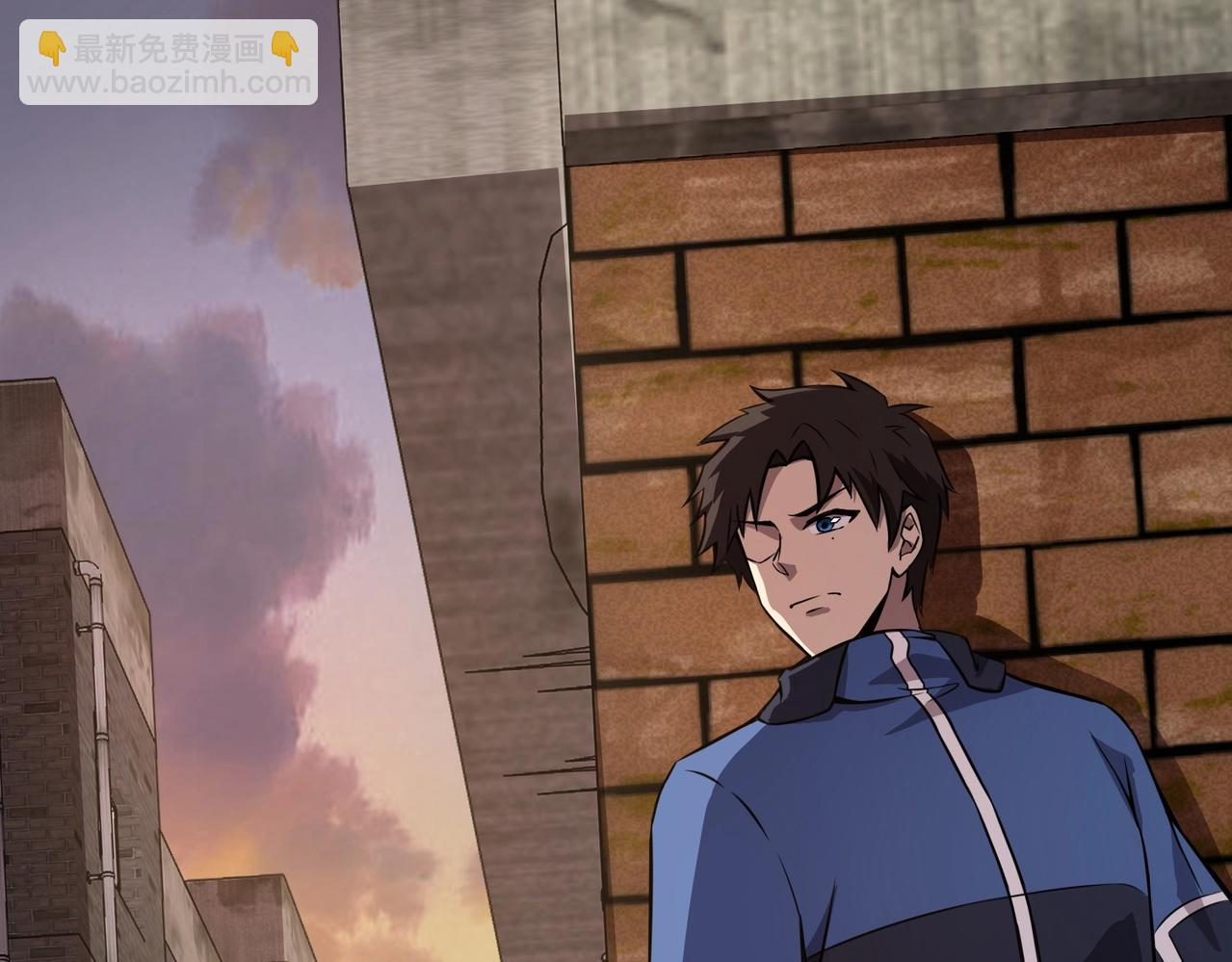 只有我能用召喚術 - 第27話 消失的他，竟然在這出現？！(3/3) - 4