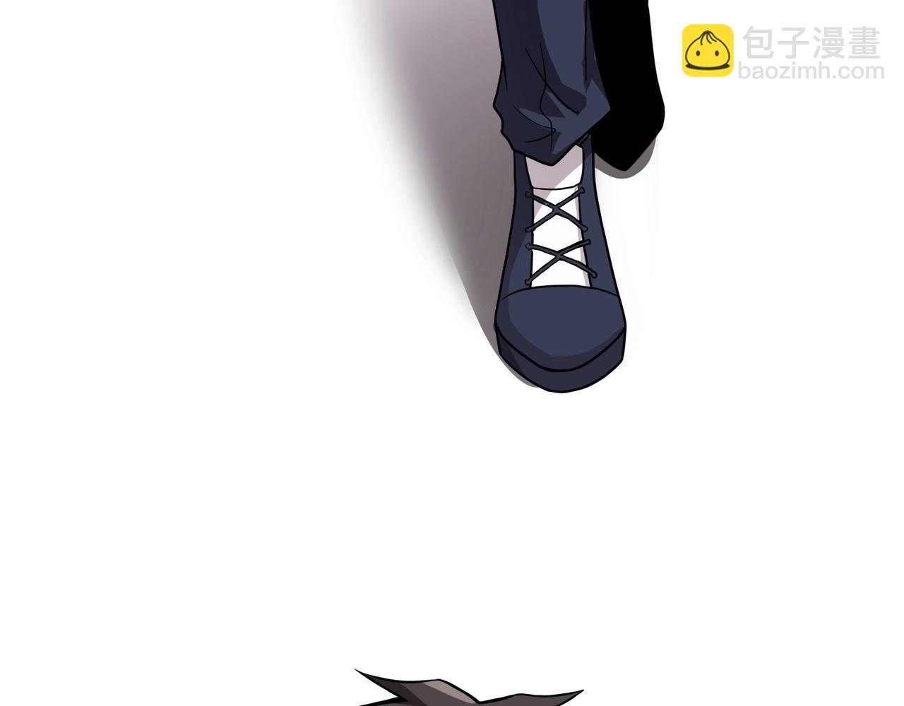 只有我能用召喚術 - 第27話 消失的他，竟然在這出現？！(2/3) - 6