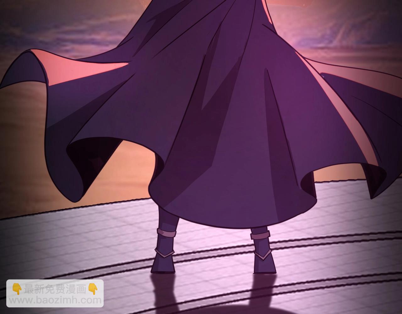 只有我能用召喚術 - 第29話 進入死域！(3/3) - 7