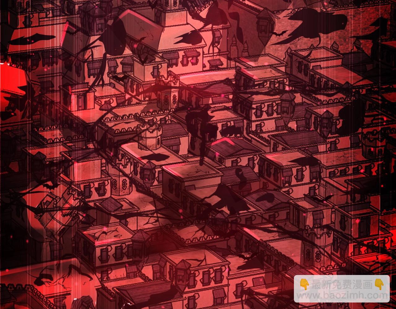 只有我能用召喚術 - 第29話 進入死域！(3/3) - 8