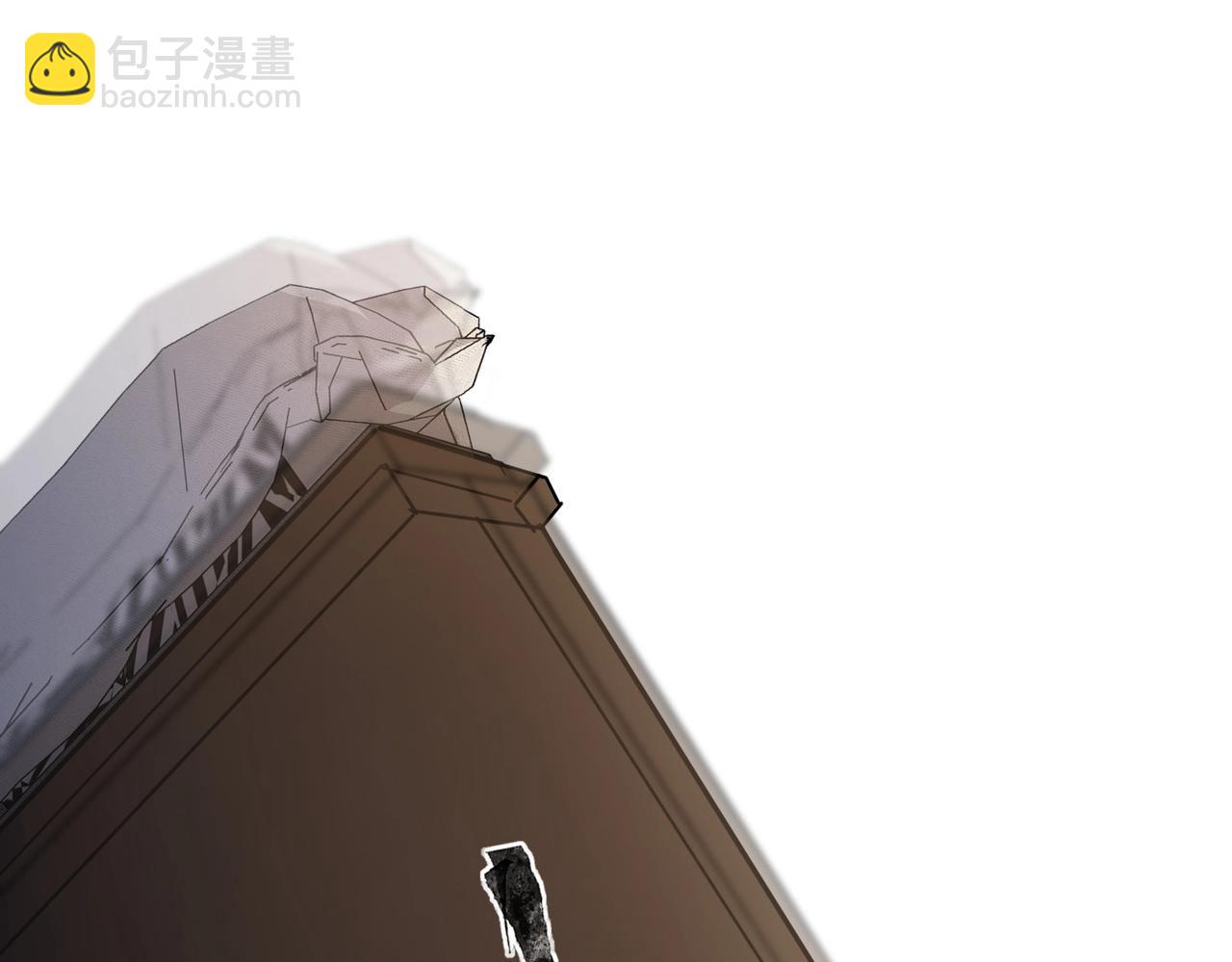 只有我能用召喚術 - 第29話 進入死域！(2/3) - 5