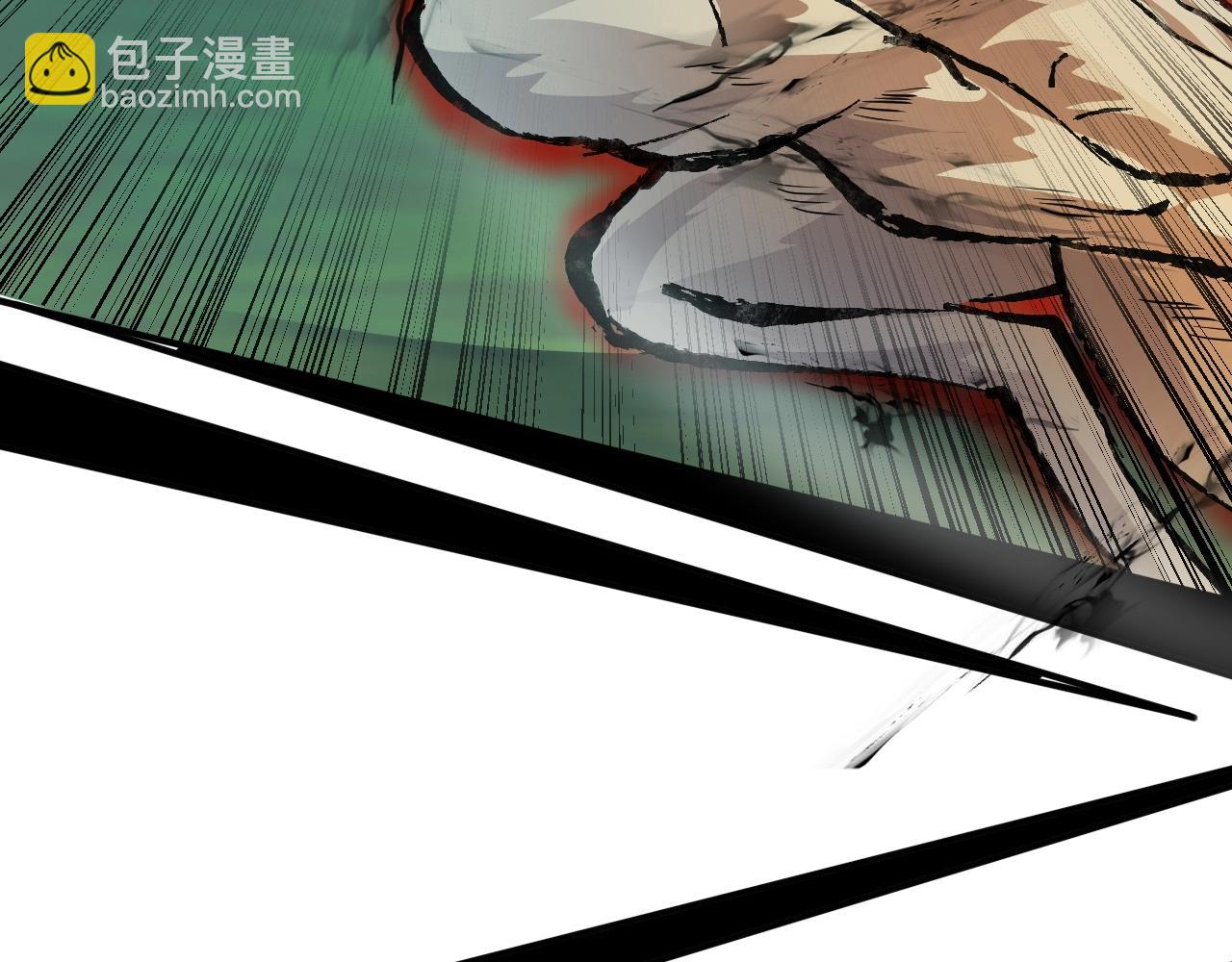 只有我能用召喚術 - 第3話 血戰暴力兔(3/4) - 1