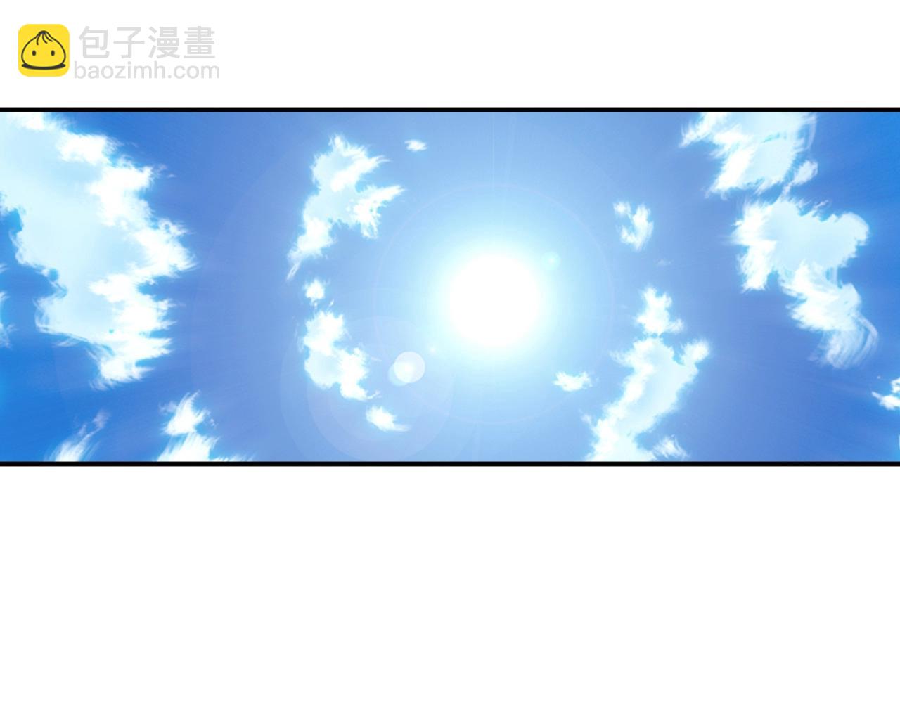 只有我能用召喚術 - 第3話 血戰暴力兔(3/4) - 4