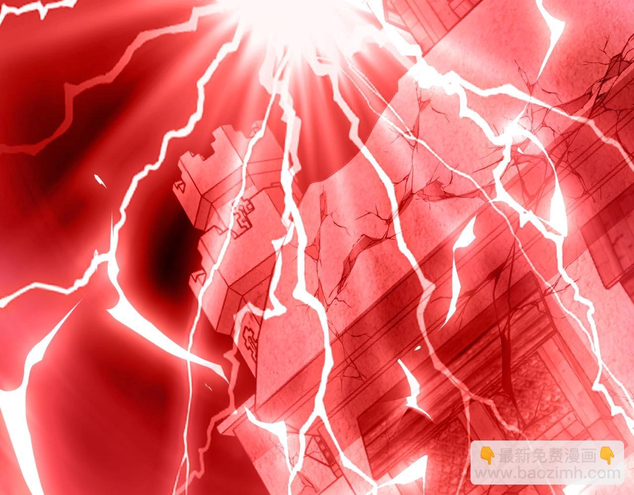 只有我能用召喚術 - 第31話 帶新手還敢來死域？(3/4) - 3