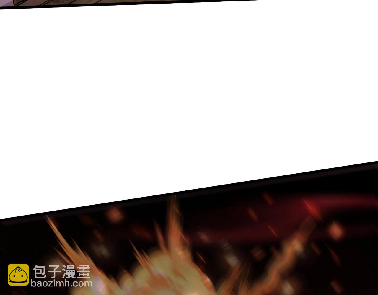 只有我能用召喚術 - 第31話 帶新手還敢來死域？(3/4) - 6