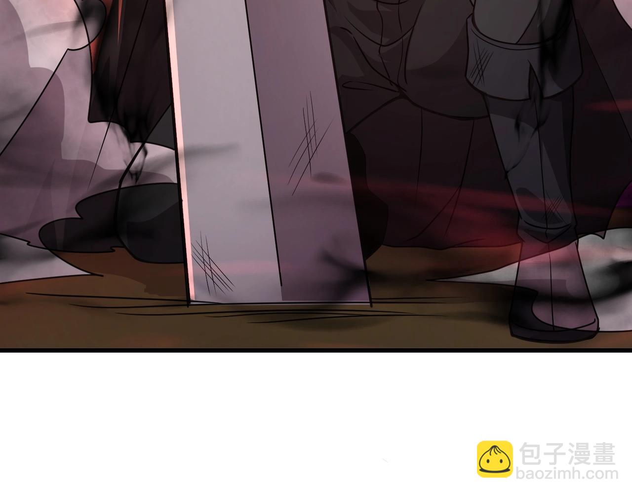 只有我能用召喚術 - 第31話 帶新手還敢來死域？(3/4) - 3