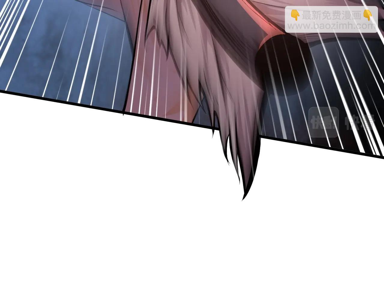 只有我能用召喚術 - 第31話 帶新手還敢來死域？(3/4) - 8