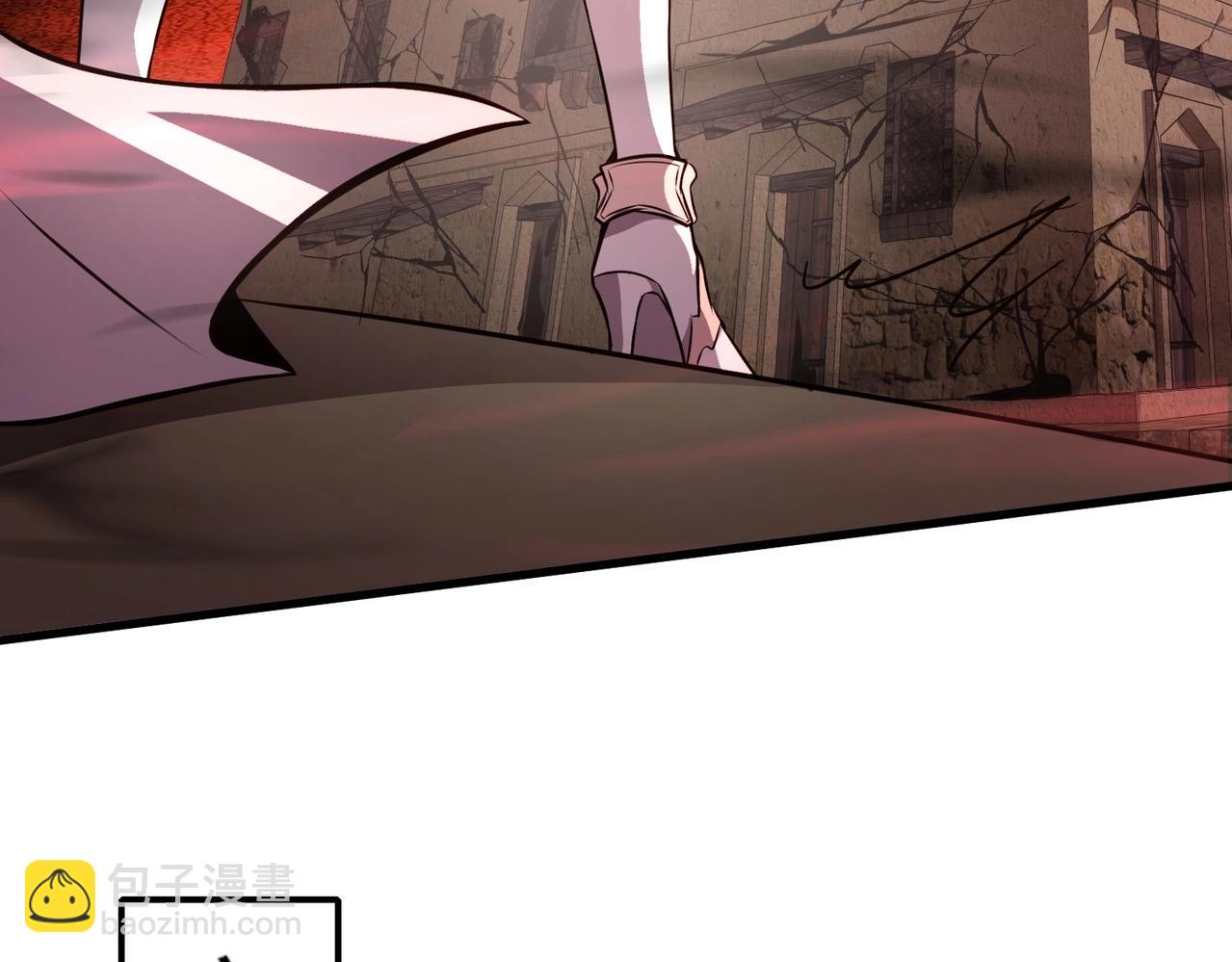 只有我能用召喚術 - 第31話 帶新手還敢來死域？(3/4) - 2