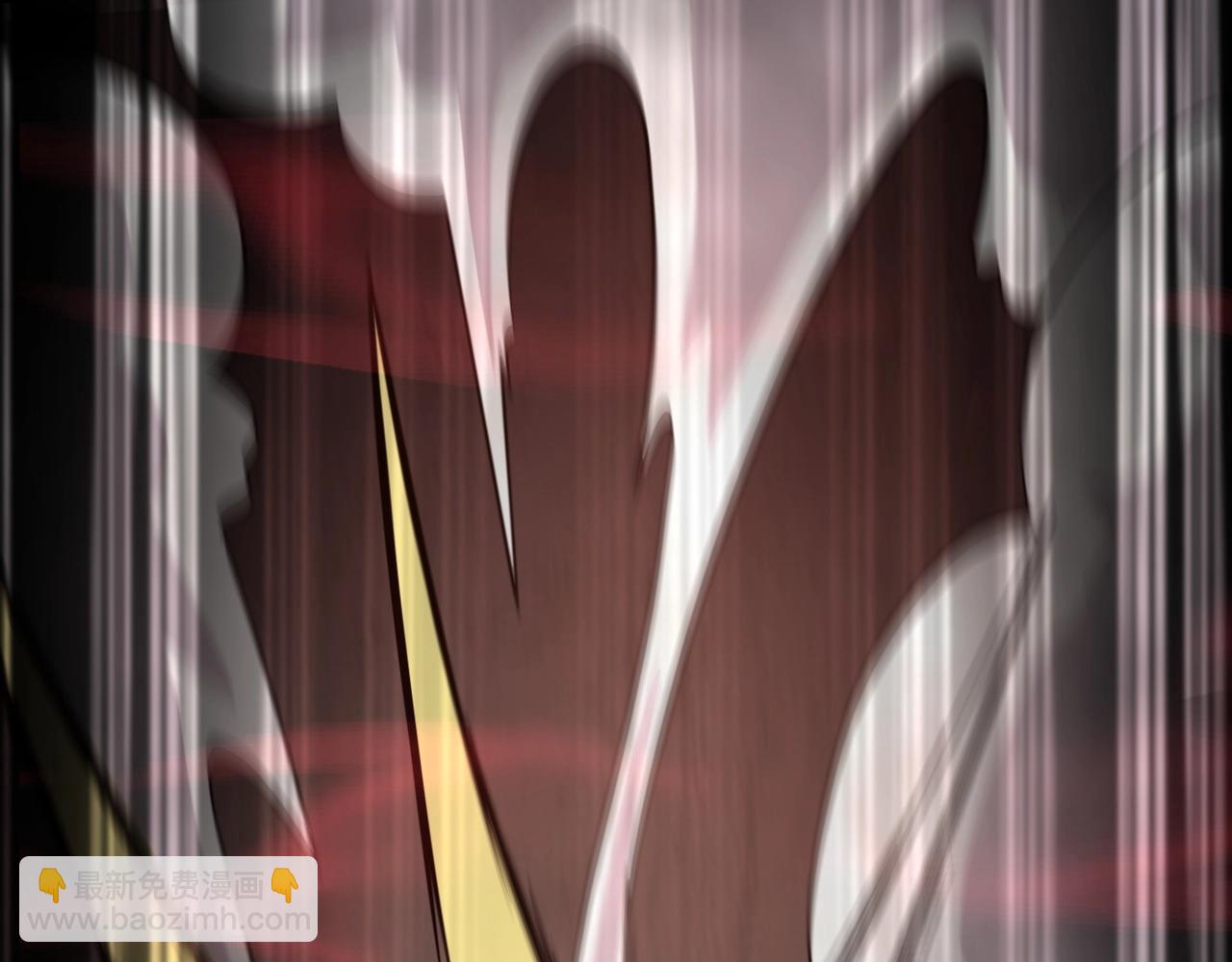 只有我能用召喚術 - 第31話 帶新手還敢來死域？(3/4) - 5