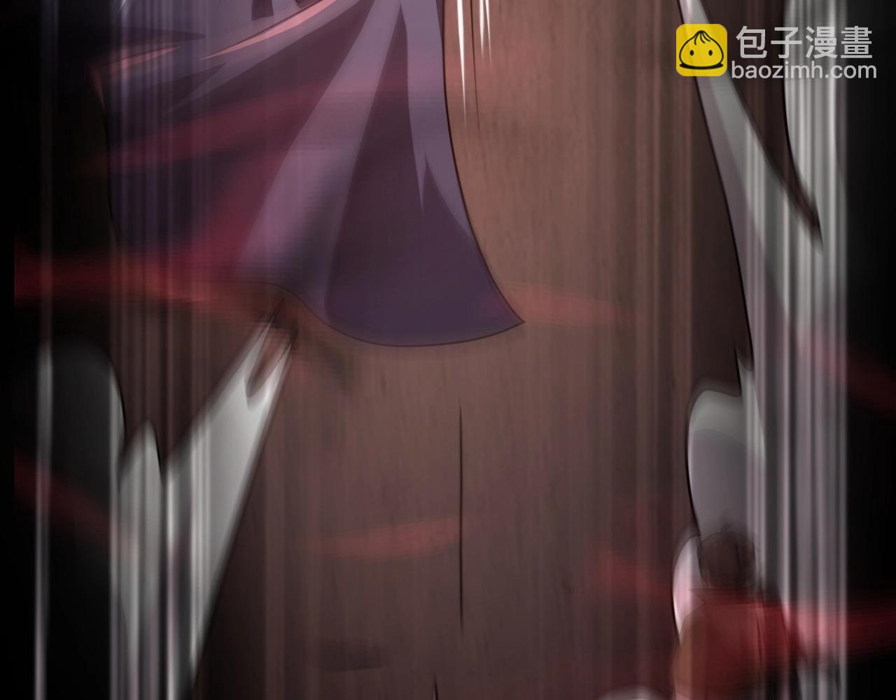 只有我能用召喚術 - 第31話 帶新手還敢來死域？(4/4) - 3