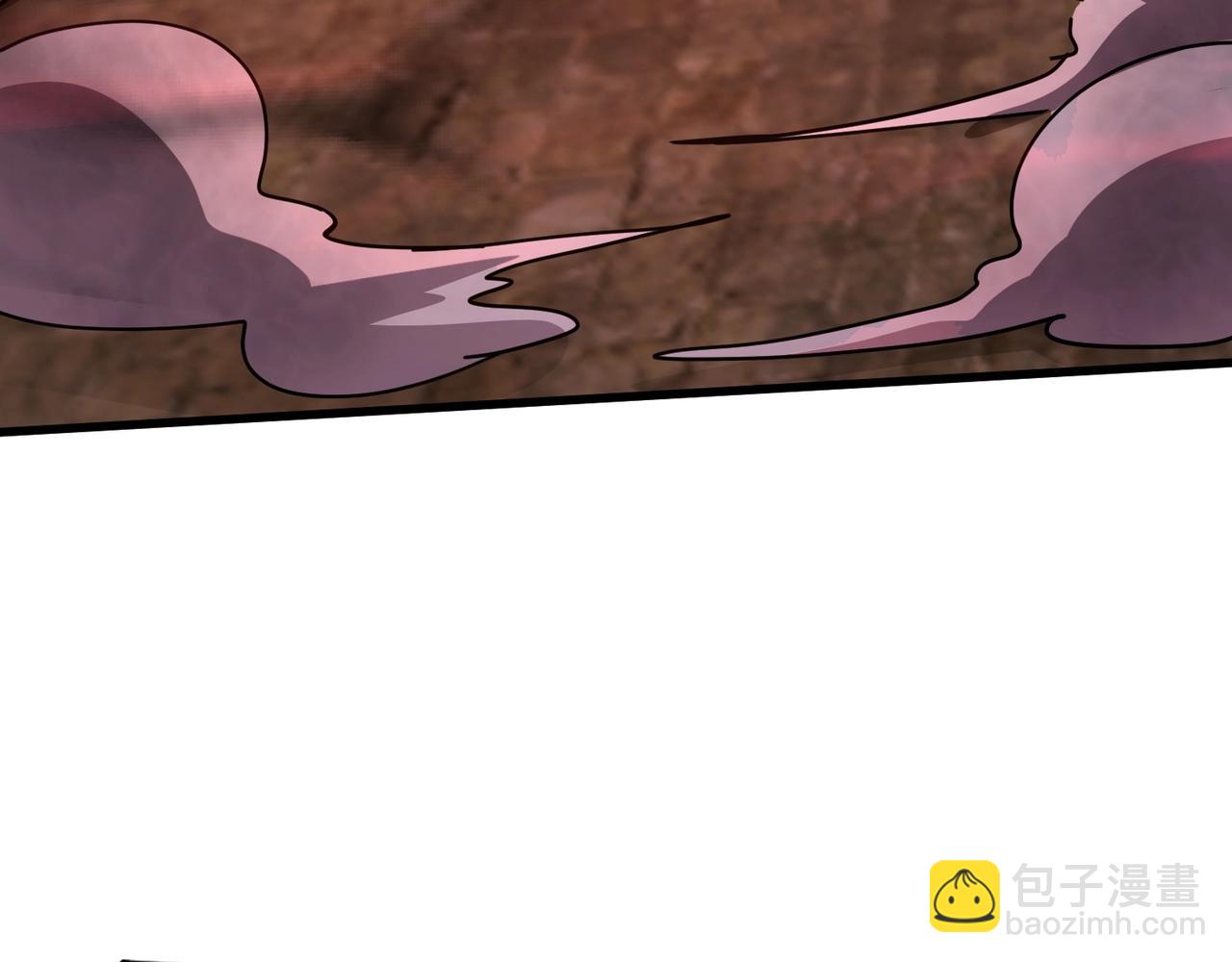 只有我能用召喚術 - 第33話 既然遇上了，那就幹吧！(3/4) - 4