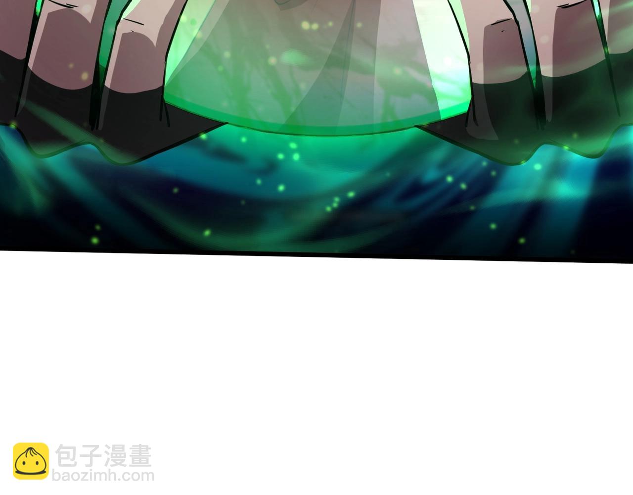 只有我能用召喚術 - 第33話 既然遇上了，那就幹吧！(3/4) - 2