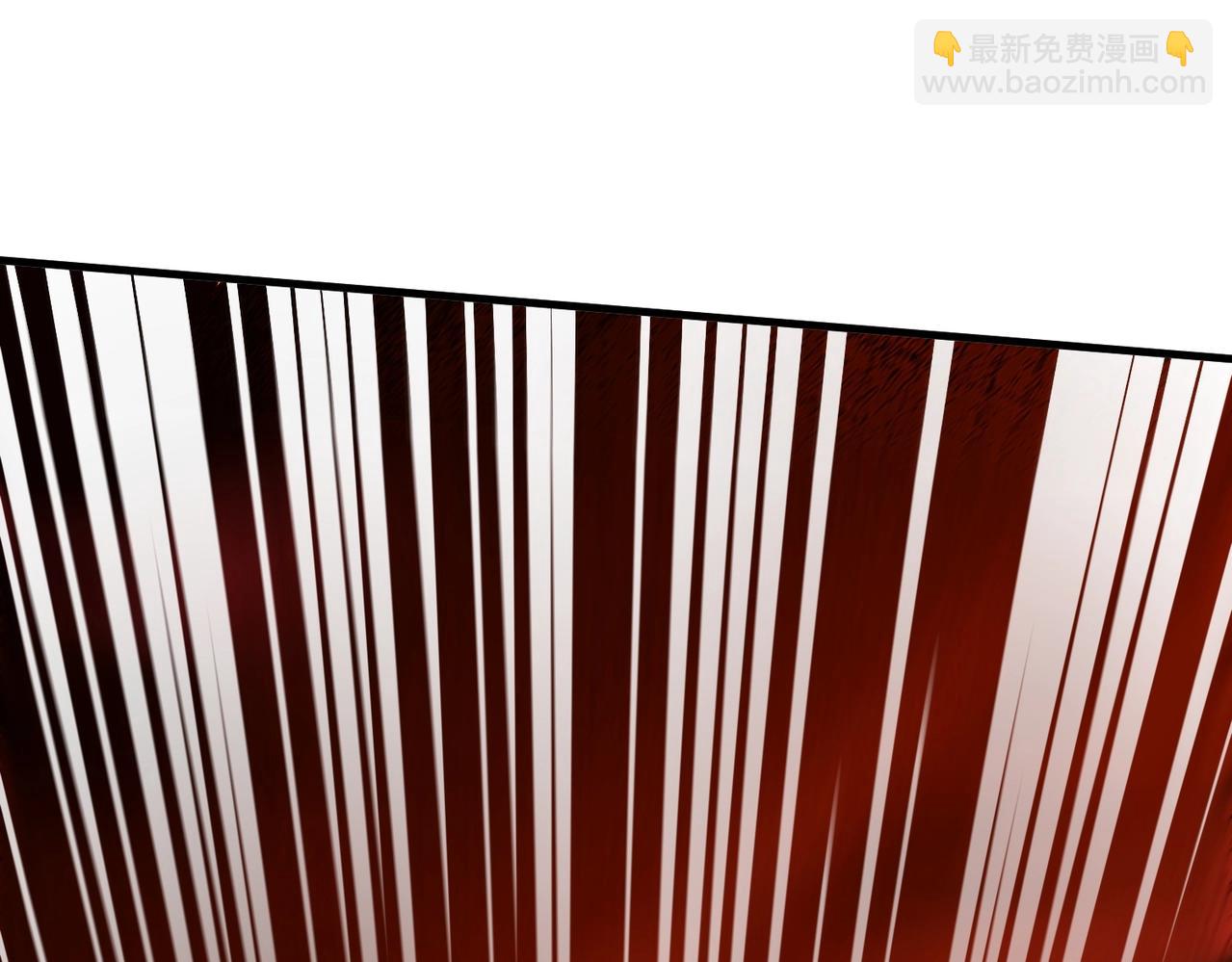 只有我能用召喚術 - 第33話 既然遇上了，那就幹吧！(3/4) - 5