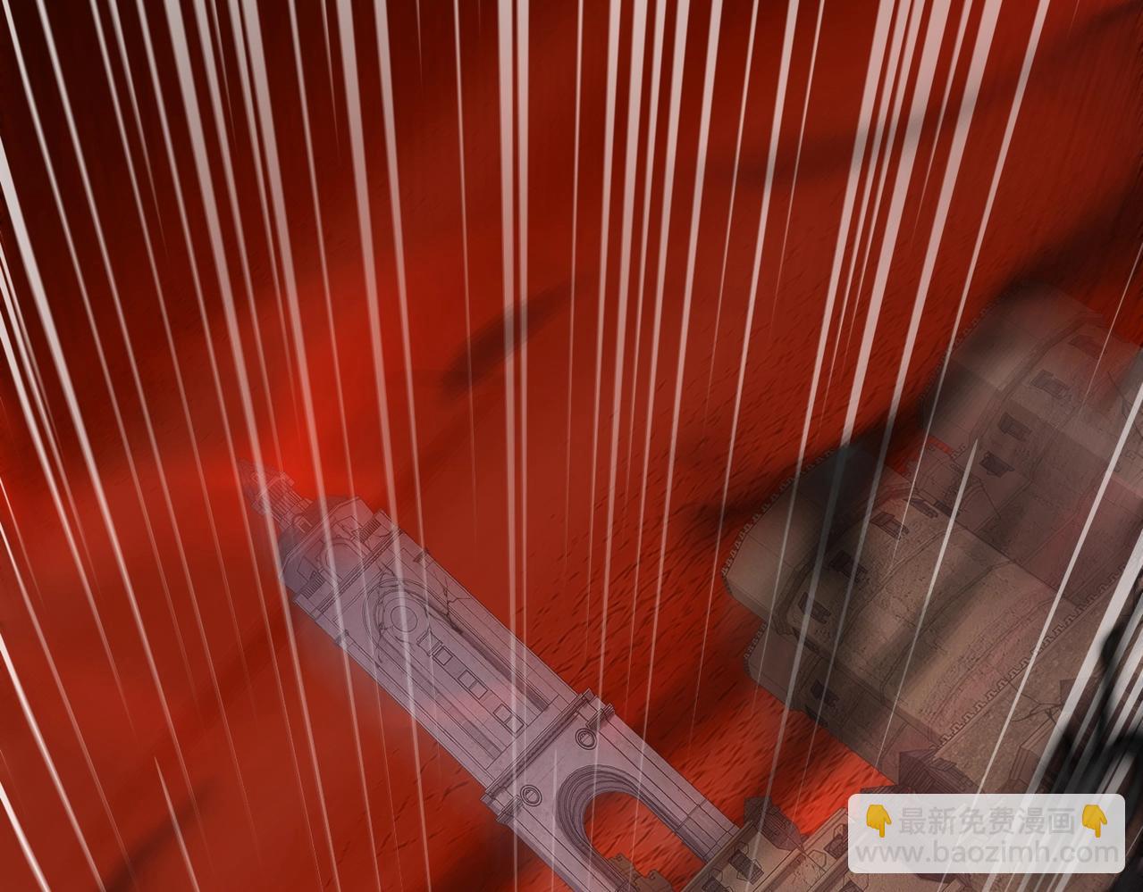 只有我能用召喚術 - 第33話 既然遇上了，那就幹吧！(3/4) - 6