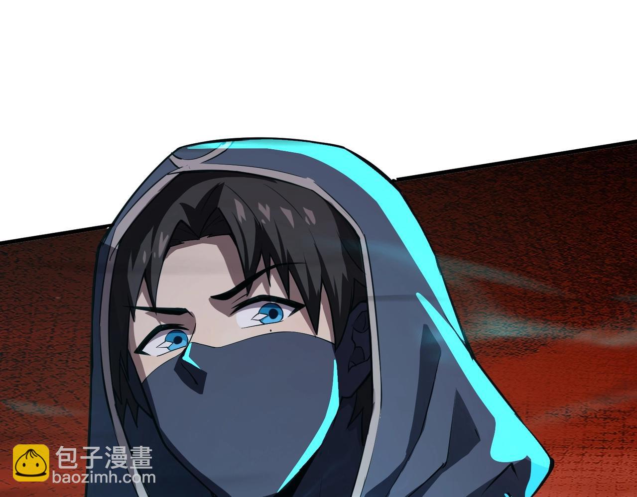 只有我能用召喚術 - 第33話 既然遇上了，那就幹吧！(3/4) - 5