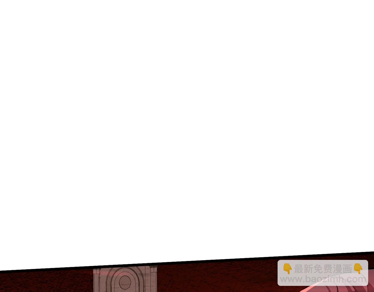 只有我能用召喚術 - 第33話 既然遇上了，那就幹吧！(1/4) - 5