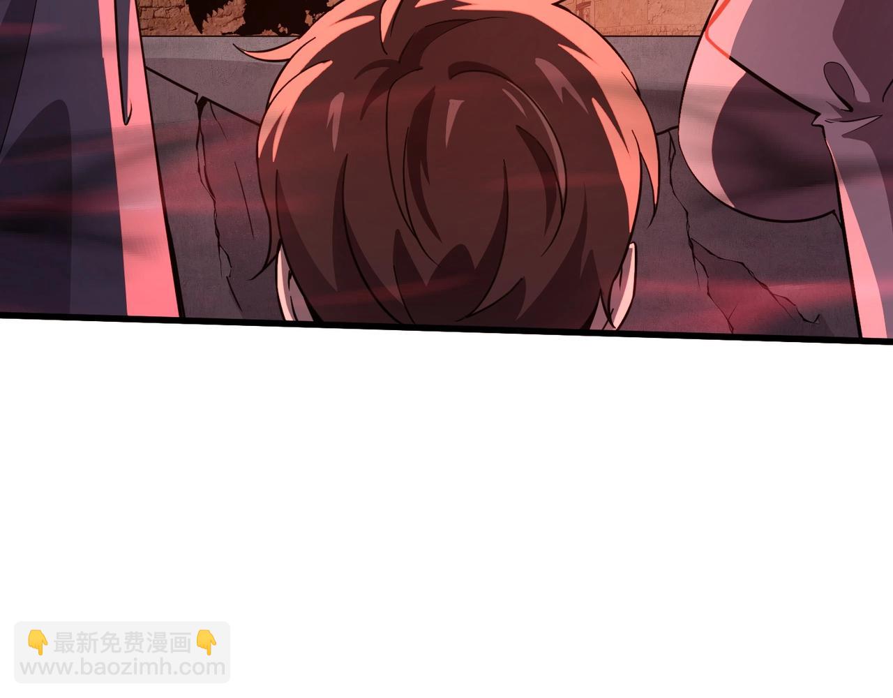 只有我能用召喚術 - 第33話 既然遇上了，那就幹吧！(1/4) - 7