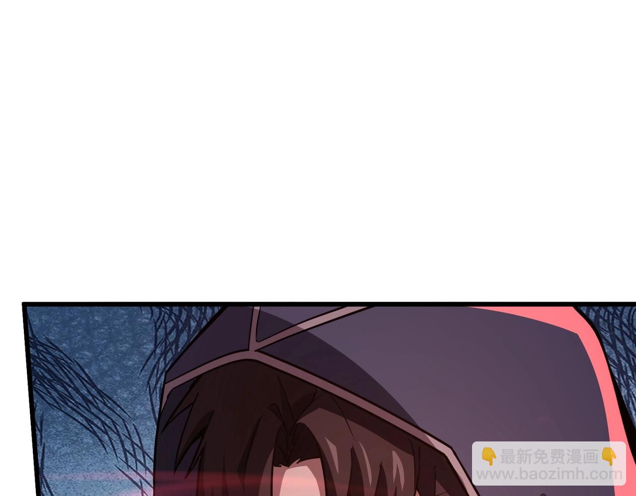 只有我能用召喚術 - 第33話 既然遇上了，那就幹吧！(1/4) - 2