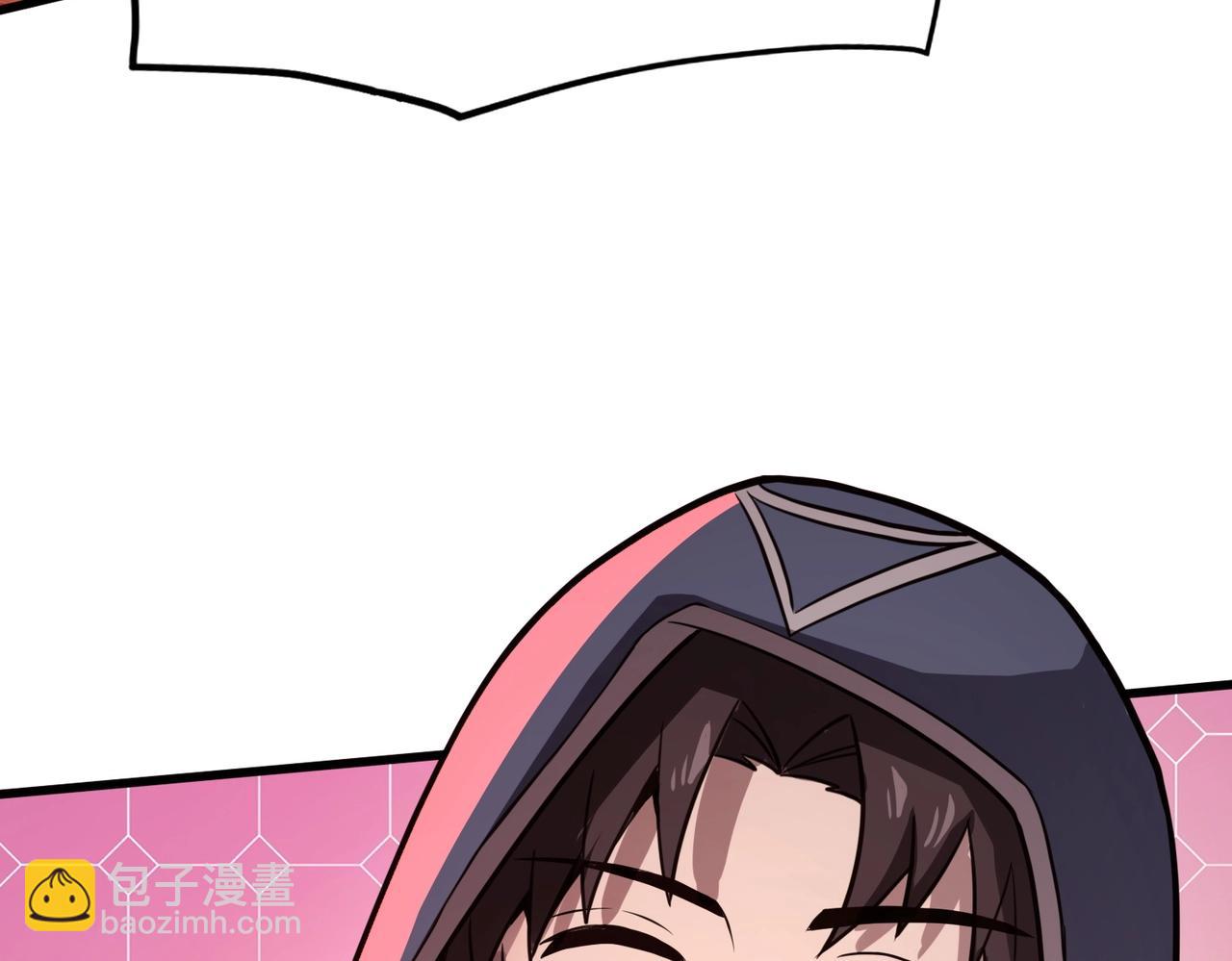 只有我能用召喚術 - 第33話 既然遇上了，那就幹吧！(1/4) - 6